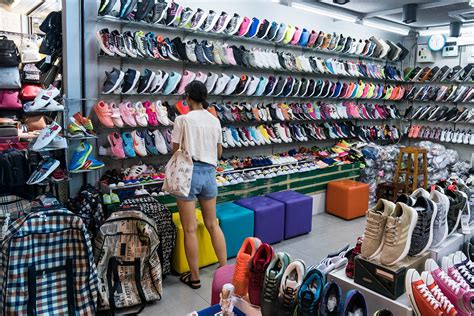 buy fake shoes bangkok|fake goods market bangkok.